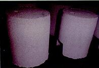 ����ð���ס�KSM100ϵ��